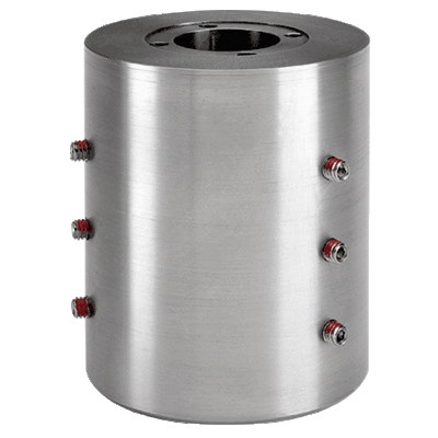 nVent Hoffman VHDSPOST