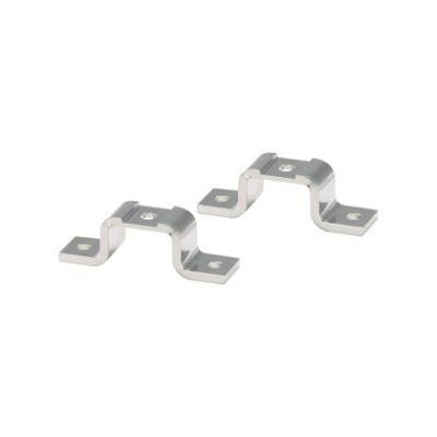Panduit UGB-B-SO
