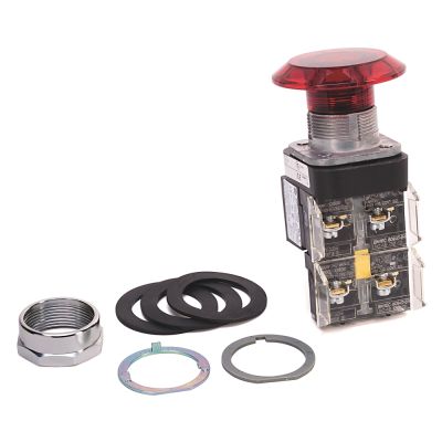 Rockwell Automation 800T-FXJQH2RA5