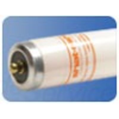 Shat-R-Shield 44011S