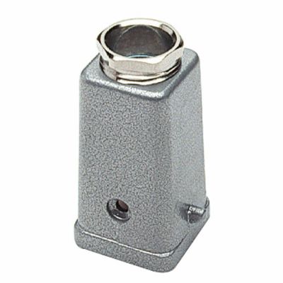 ABB Installation Products TH803AMV