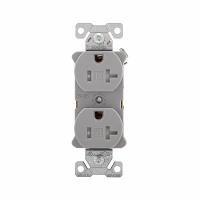 Eaton Wiring TR5362GY