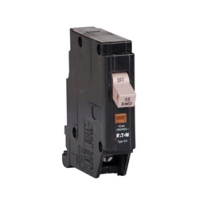 Eaton Cutler-Hammer CHF120ST