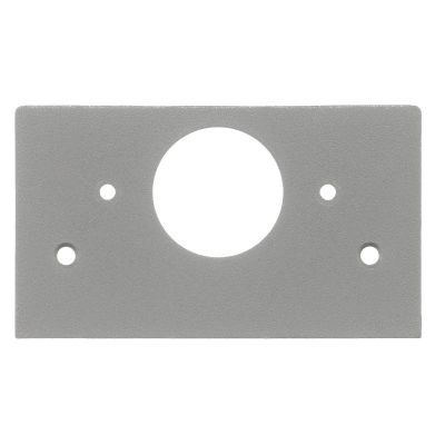 Hubbell Wiring SS2309SGYA