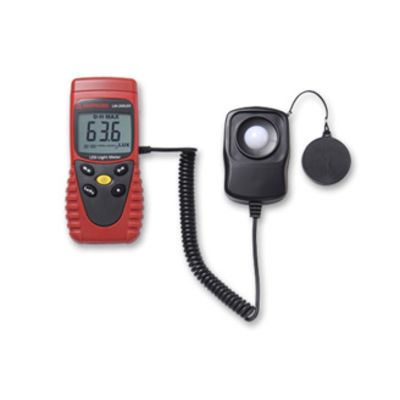 Amprobe LM-200LED