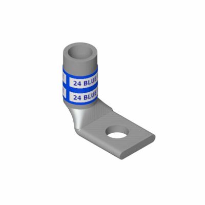 Thomas & Betts 54162UB