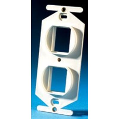 Ortronic 40800017-88