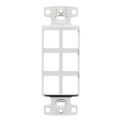 Hubbell Wiring NS616W