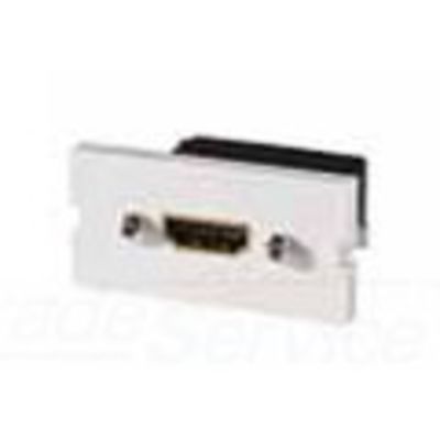 Ortronic 60900372