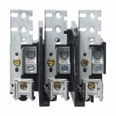 Eaton 70-7758-21