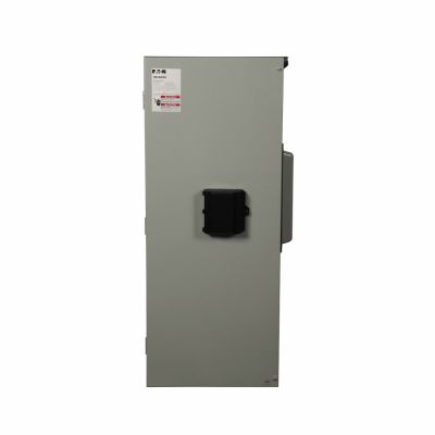 Eaton 3MCB800R