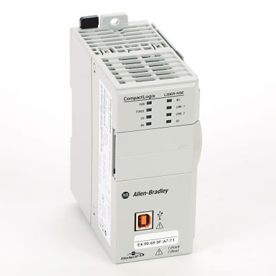 Rockwell Automation 1769-L30ER-NSE