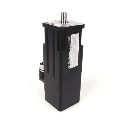 Rockwell Automation MPL-A230P-HJ74AA