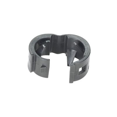 Panduit PCBANDBL-Q