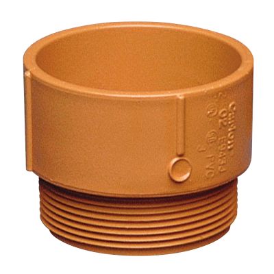 ABB Installation Products SCE943J