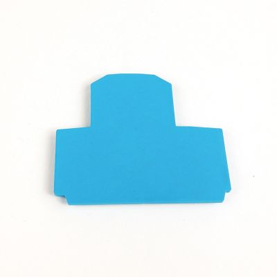 Rockwell Automation 1492-EBJD4-Y