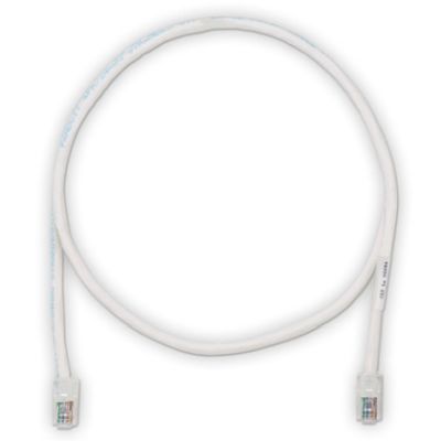 Panduit UTPCH20Y