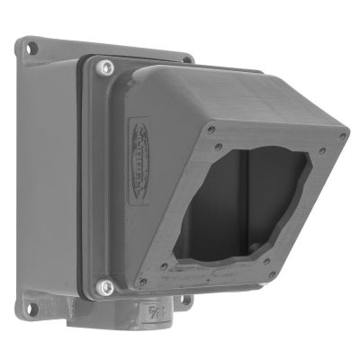 Hubbell Wiring FW6010055
