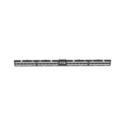 Panduit PVQ-MIQPU24