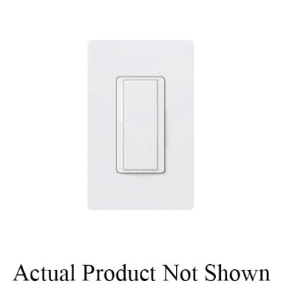Lutron RD-RS-WH
