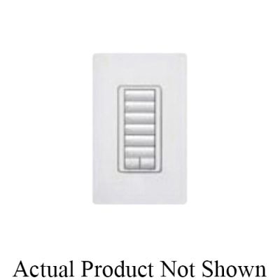 Lutron RRD-H6BRL-WH