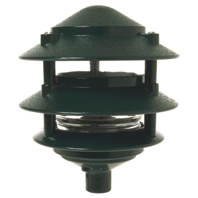 Hubbell Raco 5884-8