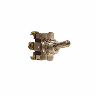Hubbell Raco 6411
