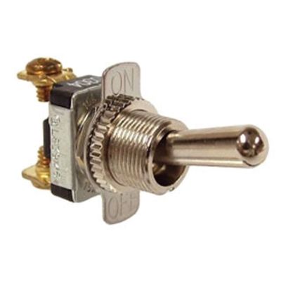 Hubbell Raco 6414
