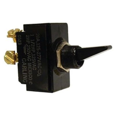 Hubbell Raco 6417