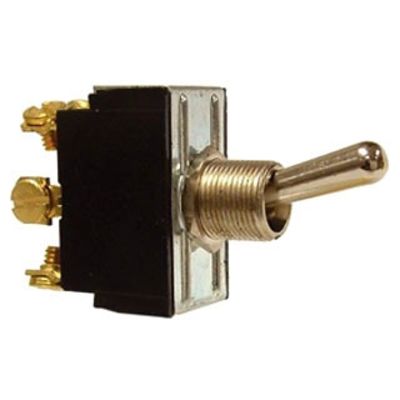 Hubbell Raco 6419