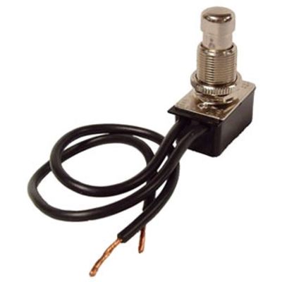 Hubbell Raco 6427