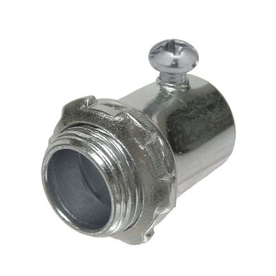Hubbell Raco 2003-8