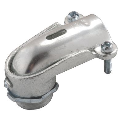 Hubbell Raco 2203-8