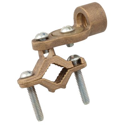 Hubbell Raco 2522