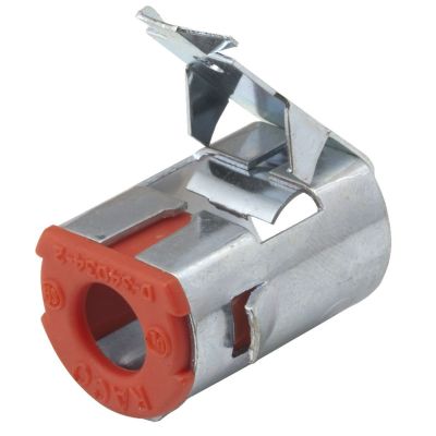 Hubbell Raco 2700-8