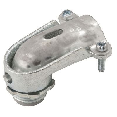 Hubbell Raco 3202-8