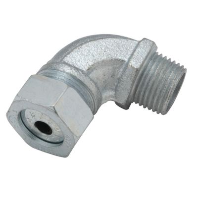 Hubbell Raco 3792-5