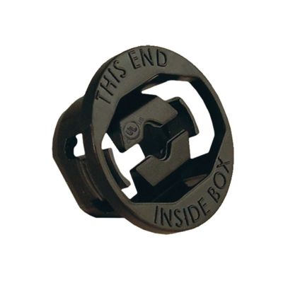 Raco 4714BULK