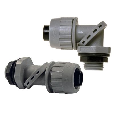 Hubbell Raco 4732-8