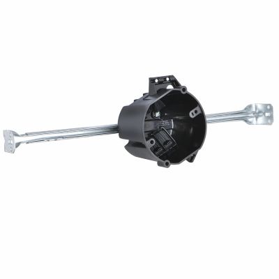 Hubbell Raco 7307