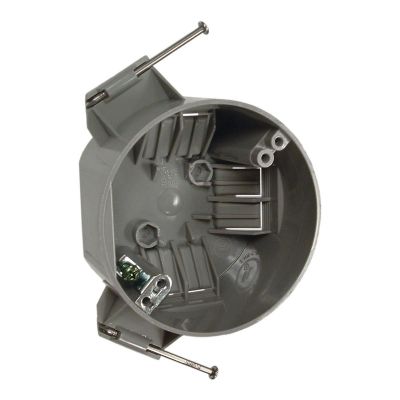 Hubbell Raco 7823RAC