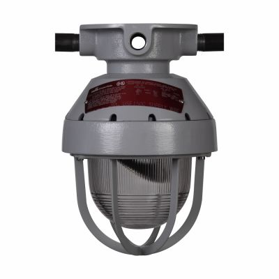Eaton Crouse-Hinds EVCX292