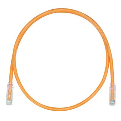 Panduit UTPSP16ORY