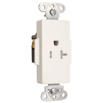 Legrand TR26361W