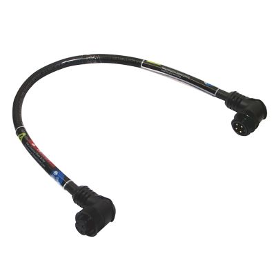 Rockwell Automation 280-PWRM22D-M1