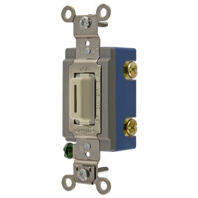 Hubbell Wiring HBL1202LI