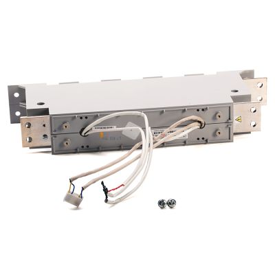 Rockwell Automation 150-FPP25B