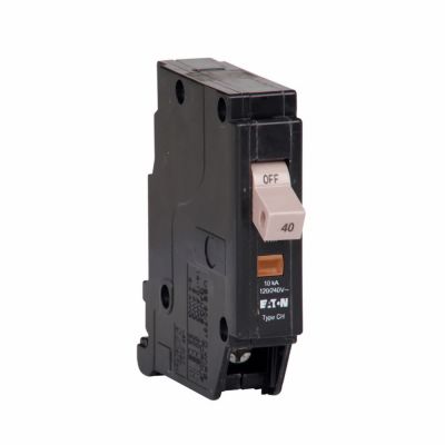 Eaton CHF140