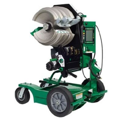 Greenlee 855GX