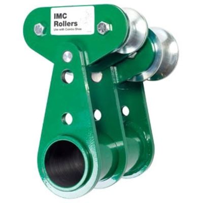 Greenlee 13856